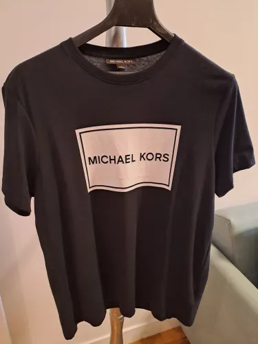 Camiseta Michael Kors