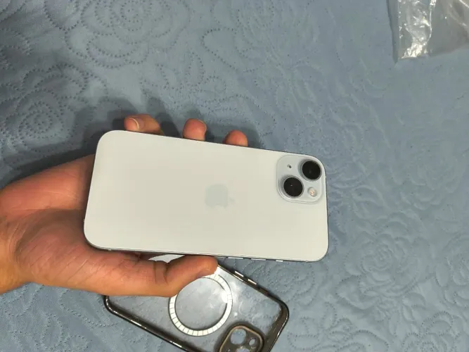 TROCO e DOU VOLTA POR IPHONE 15 PRO MAX, ou 16/16PRO