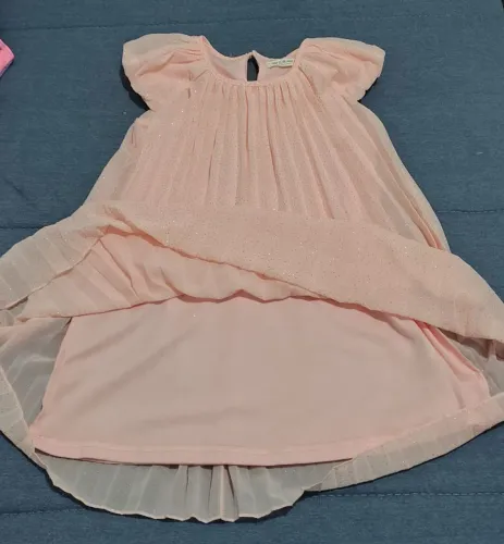 Vestido comprado na C&A Tam 4