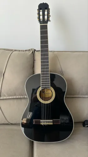 Violão