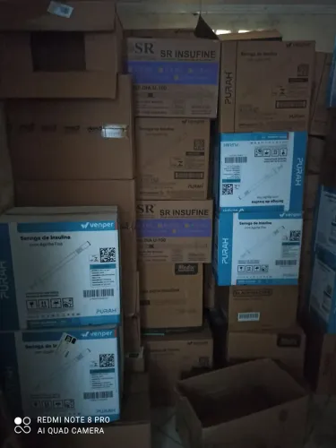 Caixas para embalar a sua mudança valor r$ r$ 5 cada