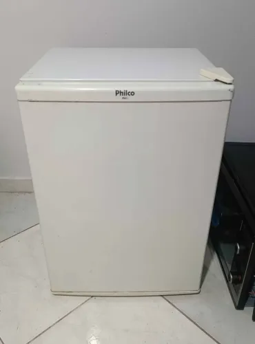 Frigobar Philco 65 litros Entrego !