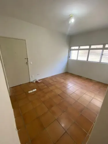 Apartamento à Venda em Boa Vista