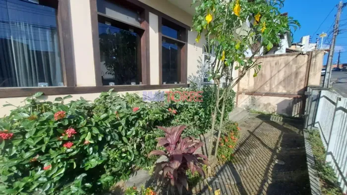 Casa para locação comercial, Centro, Itabuna, BA