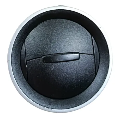 Difusor Ar Volkswagen Gol 2005 a 2019 5U0819707 Original