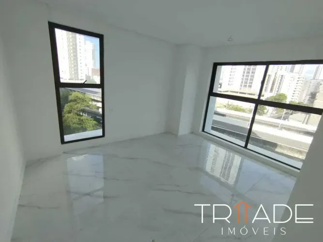 Apartamento 3 Quartos com Suíte no Verdano  More com Estilo Próximo ao Shopping Recife.