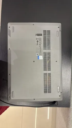 Computador Lenovo Ideapad S145