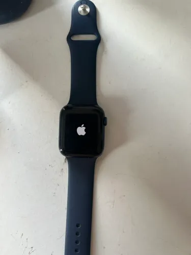 Apple Watch série 6 32 Gb