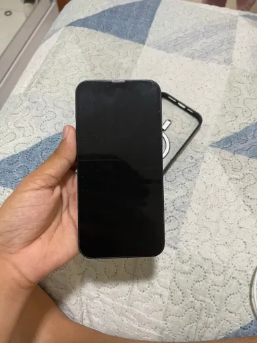 iPhone 14 Plus 