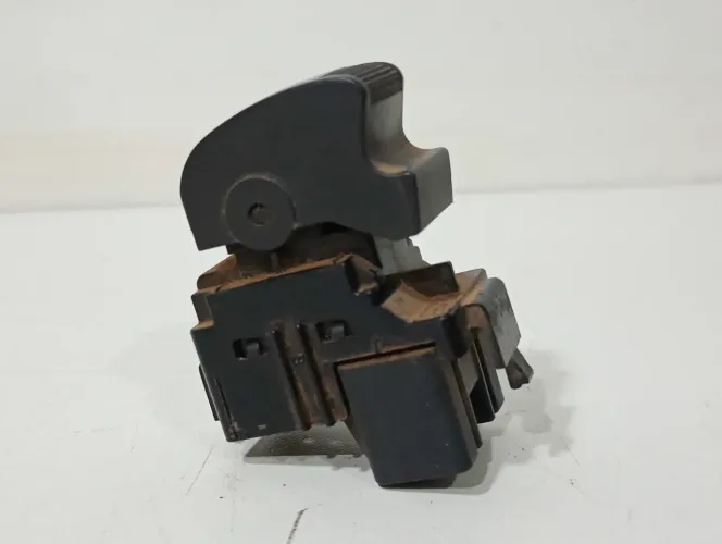 Botão Vidro Traseiro S10 2014 Direito