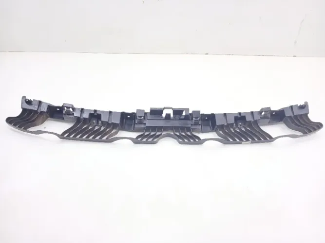 Suporte Parachoque Traseiro Vw Jetta Tsi 1.4 2019 17a807863