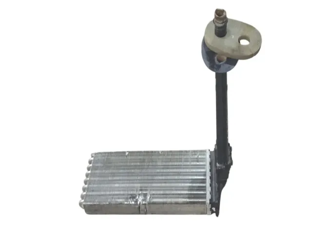 Radiador Ar Quente Peugeot 1.6 206 207 2001 2002 2003 A 2012