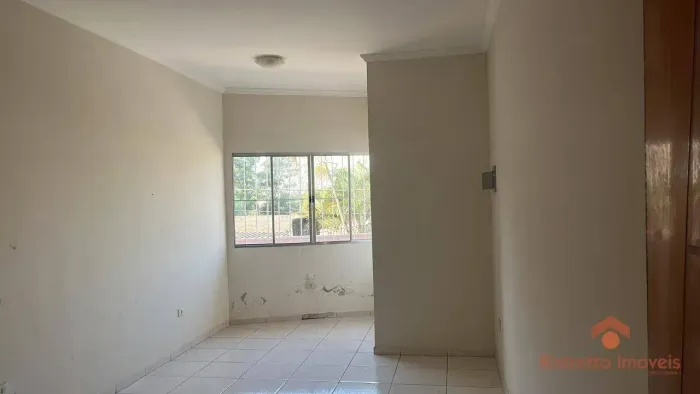 Sala para alugar, 24 m² por R$ 1.170,01/mês - Jardim D Abril - Osasco/SP