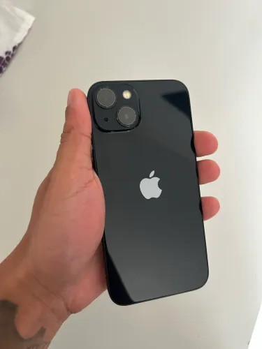 iPhone 13 128GB