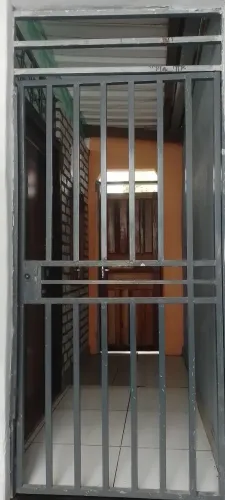 Kitinet Centro
