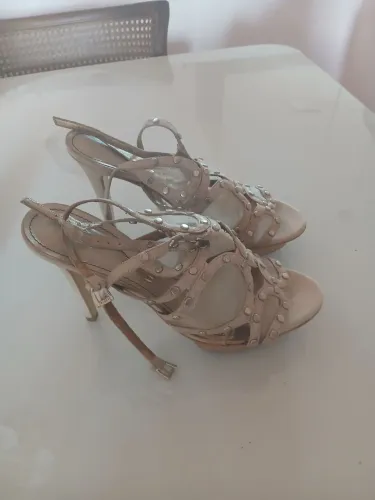Sapatos