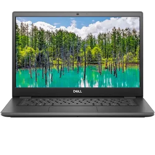Dell Latitude 3410 - Intel Core i7 10ª Geração | 8GB RAM | SSD 256GB