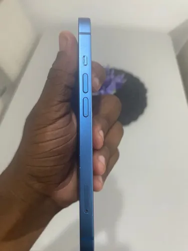 iPhone 13 128 gb