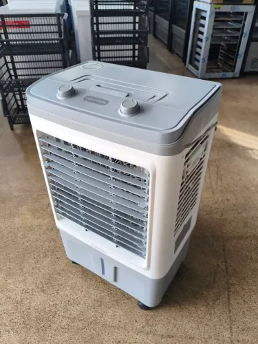 Climatizador CLIN PRO 35 Litros 220V - Ventisol