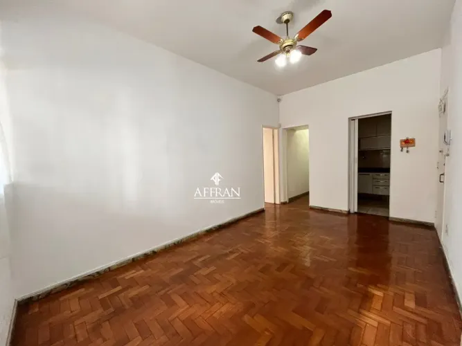 Imóvel para aluguel e venda com 81 metros quadrados com 3 quartos em Savassi - Belo Horizo