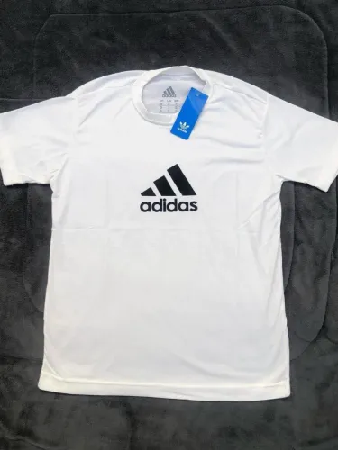 Camisas masculinas P