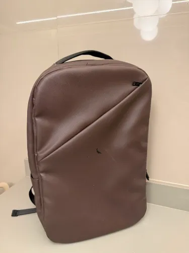 Mochila Reserva