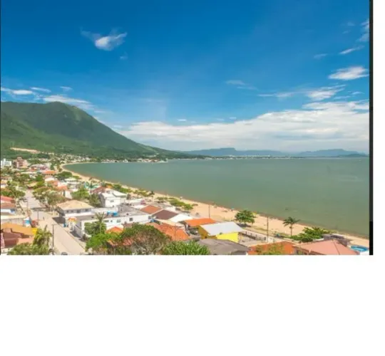 Preço por DIA , Praia de Fora, Palhoça/SC, preço a combinar (preço no anúncio ilustrativo)