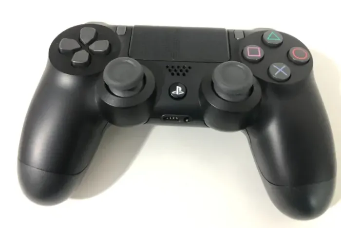 Controle Ps4 Original