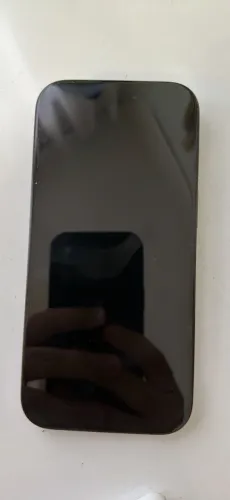 iPhone 16 Pro 256 Gb