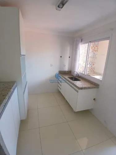 Apartamento para alugar em São Lourenço REF: AL143
