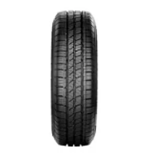 PNEU 185/65/R14 GOODYEAR V04011009LTRGY