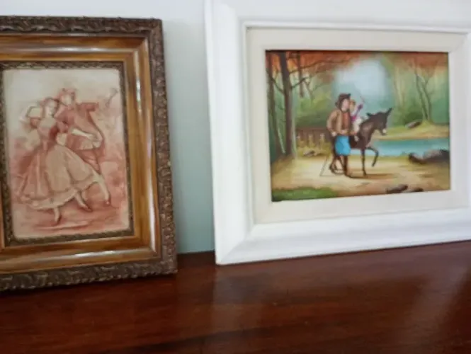 quadro