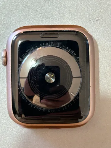 Apple Watch 5 44mm