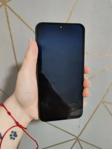Samsung a54 5g
