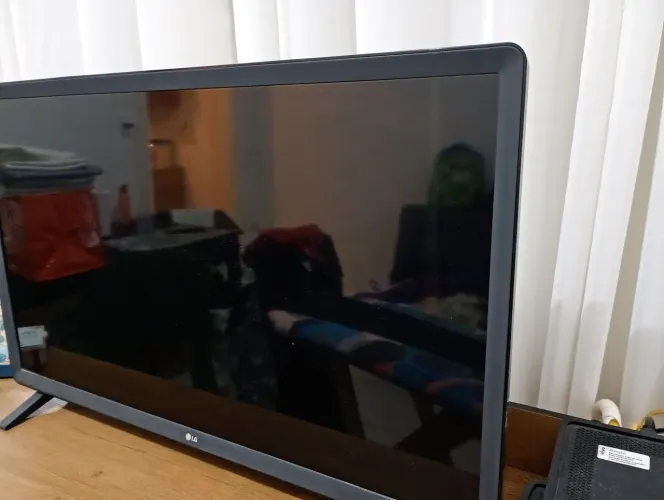 Tv 32 Lg