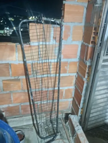 2 Ararás