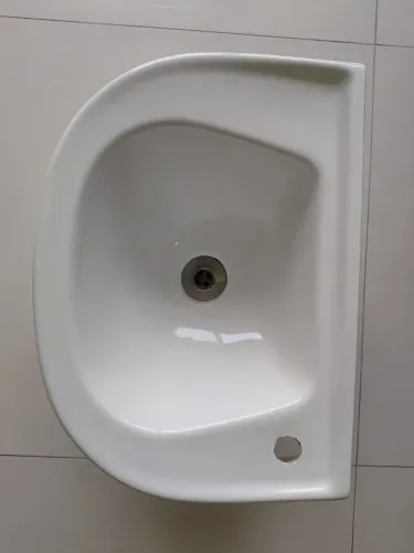 Lavatorio