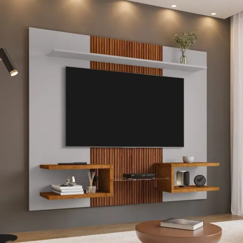 Painel K292