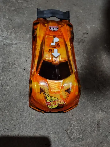 Carrinho
