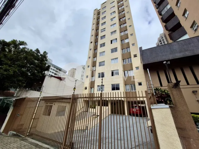 IMOBILIARIA JUVEVÊ ALUGA KITINET APARTAMENTO CRISTO REI PRX MERCADO MUNICIPAL HOSPITAIS CA