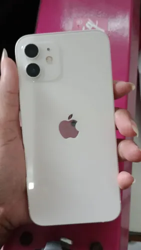 iPhone 12 64gb