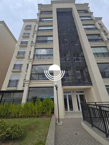 Apartamento à venda em Campinas, Swiss Park, com 3 quartos, com 91 m²