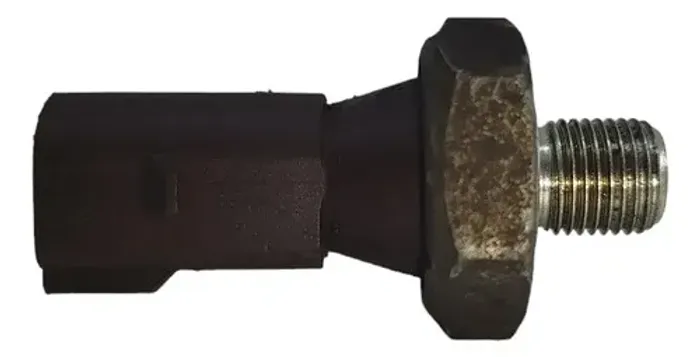 Sensor Oleo Audi A4 2.0 Tfsi 2013