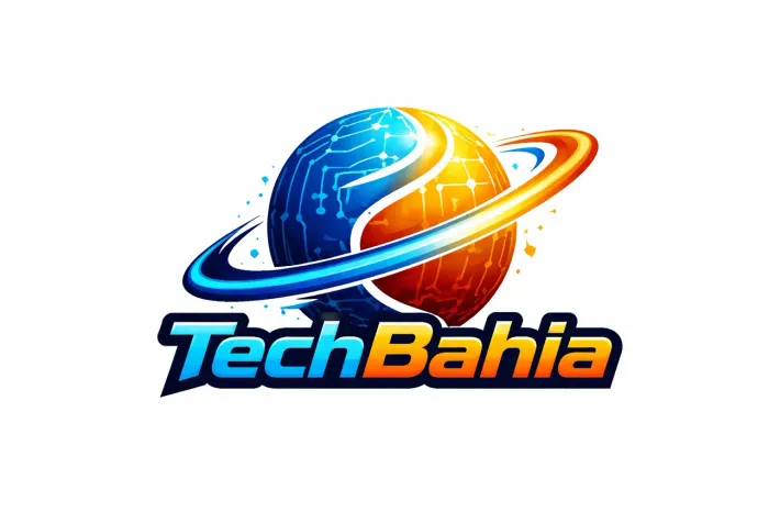 ASSISTÊNCIA TÉCNICA EM INFORMÁTICA | MONTAGEM, UPGRADE E INSTALAÇÃO DE SISTEMAS