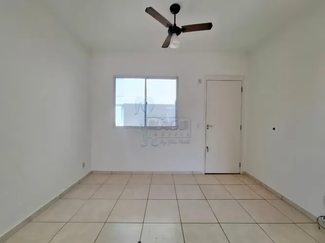 Apartamento de 42m² com 02 quartos á venda - Jardim Itaú