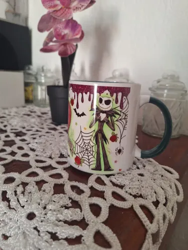 Canecas  personalizadas 