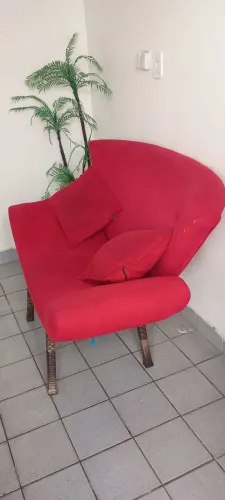 Sofá