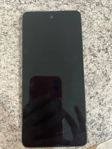 Se-vende celular Motorola G04s