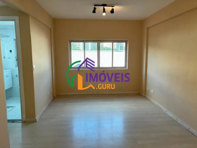APARTAMENTO - VILA LEOPOLDINA - SP