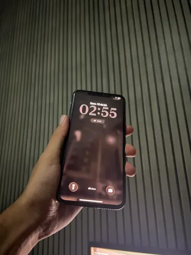 iPhone 11 Pro Max 256gb